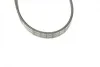 Ремень генератора Chevrolet/Fiat/Honda/Mazda/Mitsubishi/Nissan/Skoda/Subaru/Suzuki (4PK950) BOSCH 1 987 946 076 (фото 7)