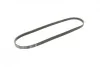 Ремень генератора Chevrolet/Fiat/Honda/Mazda/Mitsubishi/Nissan/Skoda/Subaru/Suzuki (4PK950) BOSCH 1 987 946 076 (фото 8)