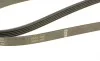 Ремень генератора BMW 3 (E46)/5 (E39)/7 (E38)/X5 (E53) 3.0D 98-05 (M57) (5PK2063) BOSCH 1 987 946 079 (фото 4)