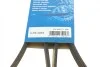 Ремень генератора BMW 3 (E46)/5 (E39)/7 (E38)/X5 (E53) 3.0D 98-05 (M57) (5PK2063) BOSCH 1 987 946 079 (фото 7)