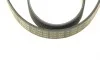 Ремень генератора Opel Frontera B 2.2 98-04 (6PK1850) BOSCH 1 987 946 080 (фото 4)
