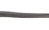 Ремінь генератора Opel Corsa 1.0/1.2 00-09 (5PK1360) BOSCH 1 987 946 085 (фото 4)