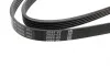 Ремень генератора Opel Astra G/H 2.0 05-10/Insignia 1.5 17- (5PK1680) BOSCH 1 987 946 086 (фото 2)