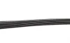 Ремень генератора Opel Astra G/H 2.0 05-10/Insignia 1.5 17- (5PK1680) BOSCH 1 987 946 086 (фото 4)