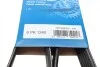Ремень генератора Renault Laguna 2.0 95-01 (6PK1240) BOSCH 1 987 946 089 (фото 7)