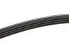 Ремень генератора Land Rover Defender 2.5 TDI 90-98 (4PK1325) BOSCH 1 987 946 090 (фото 3)