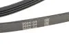Ремень генератора Land Rover Defender 2.5 TDI 90-98 (4PK1325) BOSCH 1 987 946 090 (фото 4)