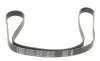 Ремень генератора BMW 5 (E34)/7 (E32/E38)/8 (E31) M60 92-/Land Rover Discovery 2.5TDI 90-98(7PK1605) BOSCH 1 987 946 091 (фото 2)