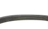 Ремень генератора BMW 5 (E34)/7 (E32/E38)/8 (E31) M60 92-/Land Rover Discovery 2.5TDI 90-98(7PK1605) BOSCH 1 987 946 091 (фото 3)
