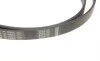 Ремень генератора BMW 5 (E34)/7 (E32/E38)/8 (E31) M60 92-/Land Rover Discovery 2.5TDI 90-98(7PK1605) BOSCH 1 987 946 091 (фото 4)