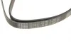 Ремень генератора BMW 5 (E34)/7 (E32/E38)/8 (E31) M60 92-/Land Rover Discovery 2.5TDI 90-98(7PK1605) BOSCH 1 987 946 091 (фото 5)