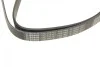 Ремень генератора BMW 5 (E34)/7 (E32/E38)/8 (E31) M60 92-/Land Rover Discovery 2.5TDI 90-98(7PK1605) BOSCH 1 987 946 091 (фото 8)