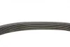 Ремень генератора BMW 5 (E34)/7 (E32/E38)/8 (E31) M60 92-/Land Rover Discovery 2.5TDI 90-98(7PK1605) BOSCH 1 987 946 091 (фото 9)