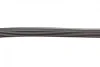 Ремень генератора Land Rover Freelander 1.8 16V 4x4 00-06 (5PK735) BOSCH 1 987 946 093 (фото 7)