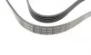 Ремень генератора Volvo S40/V40 98-04 (5PK1325) BOSCH 1 987 946 094 (фото 2)