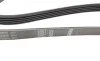 Ремень генератора Volvo S40/V40 98-04 (5PK1325) BOSCH 1 987 946 094 (фото 3)