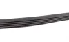 Ремень генератора Volvo S40/V40 98-04 (5PK1325) BOSCH 1 987 946 094 (фото 4)