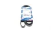 Ремень генератора Opel Combo/Astra G 1.7DTi 01-/VW T4 2.0 90-03/Ford Mondeo 2.5 94-00 (6PK1590) BOSCH 1 987 946 096 (фото 1)