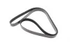 Ремень генератора Opel Combo/Astra G 1.7DTi 01-/VW T4 2.0 90-03/Ford Mondeo 2.5 94-00 (6PK1590) BOSCH 1 987 946 096 (фото 5)