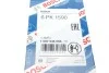 Ремень генератора Opel Combo/Astra G 1.7DTi 01-/VW T4 2.0 90-03/Ford Mondeo 2.5 94-00 (6PK1590) BOSCH 1 987 946 096 (фото 6)