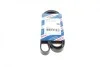 Ремень генератора Opel Combo/Astra G 1.7DTi 01-/VW T4 2.0 90-03/Ford Mondeo 2.5 94-00 (6PK1590) BOSCH 1 987 946 096 (фото 7)