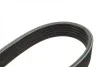 Ремінь генератора поліклиновий VW Golf/BMW/Ford/Opel (6PK1540) BOSCH 1 987 946 099 (фото 7)
