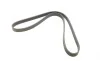 Ремінь генератора VW T5/Golf 2.3-3.2 V6 03-09/Audi A4/A6/Q5 2.0TDI 08-17 (6PK1264) BOSCH 1 987 946 102 (фото 5)