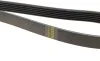 Ремінь генератора Ford Focus/Mondeo 2.0TDCi 14-/Fiat Bravo/Stilo 1.8/1.9D 07- (6PK1270) BOSCH 1 987 946 103 (фото 3)
