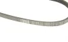 Ремень генератора BMW X5 (E70) 3.0 si 06-08 (4PK819) BOSCH 1 987 946 107 (фото 3)