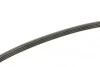 Ремень генератора BMW X5 (E70) 3.0 si 06-08 (4PK819) BOSCH 1 987 946 107 (фото 5)