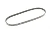 Ремень генератора BMW 1 (E87)/3 (E90) 04-11 (4PK830) BOSCH 1 987 946 109 (фото 2)