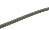 Ремень генератора BMW 1 (E87)/3 (E90) 04-11 (4PK830) BOSCH 1 987 946 109 (фото 3)
