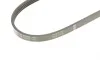 Ремень генератора BMW 1 (E87)/3 (E90) 04-11 (4PK830) BOSCH 1 987 946 109 (фото 4)