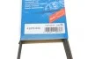 Ремень генератора BMW 1 (E87)/3 (E90) 04-11 (4PK830) BOSCH 1 987 946 109 (фото 6)