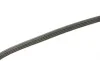 Ремень генератора BMW 3 (E90)/5 (E60)/7 (E65/E66/E67) 2.5/3.0D 02-11 (4PK850) BOSCH 1 987 946 112 (фото 3)