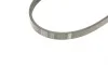Ремень генератора BMW 3 (E90)/5 (E60)/7 (E65/E66/E67) 2.5/3.0D 02-11 (4PK850) BOSCH 1 987 946 112 (фото 4)