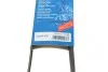 Ремень генератора BMW 3 (E90)/5 (E60)/7 (E65/E66/E67) 2.5/3.0D 02-11 (4PK850) BOSCH 1 987 946 112 (фото 6)