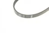 Ремень генератора BMW 3 (E90)/5 (E60)/7 (E65/E66/E67) 2.5/3.0D 02-11 (4PK850) BOSCH 1 987 946 112 (фото 7)