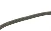 Ремень генератора Mazda 3 2.0i 03-09 (5PK694) BOSCH 1 987 946 120 (фото 3)