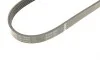 Ремень генератора Mazda 3 2.0i 03-09 (5PK694) BOSCH 1 987 946 120 (фото 4)