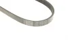 Ремень генератора Mazda 3 2.0i 03-09 (5PK694) BOSCH 1 987 946 120 (фото 5)