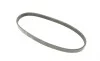 Ремень генератора Opel Astra J/Insignia A 1.6/1.8 08-17/Alfa Romeo 159 1.8MPI 05-11 (4PK643) BOSCH 1 987 946 123 (фото 2)