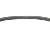 Ремень генератора Opel Astra J/Insignia A 1.6/1.8 08-17/Alfa Romeo 159 1.8MPI 05-11 (4PK643) BOSCH 1 987 946 123 (фото 3)