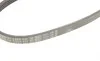 Ремень генератора Opel Astra J/Insignia A 1.6/1.8 08-17/Alfa Romeo 159 1.8MPI 05-11 (4PK643) BOSCH 1 987 946 123 (фото 4)