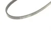Ремень генератора Opel Astra J/Insignia A 1.6/1.8 08-17/Alfa Romeo 159 1.8MPI 05-11 (4PK643) BOSCH 1 987 946 123 (фото 6)