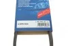 Ремень генератора Opel Astra J/Insignia A 1.6/1.8 08-17/Alfa Romeo 159 1.8MPI 05-11 (4PK643) BOSCH 1 987 946 123 (фото 7)