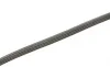 Ремінь генератора Fiat Doblo/Fiorino/Linea/Qubo 1.3JTD 04- (4PK1022) BOSCH 1 987 946 124 (фото 3)