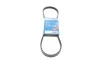 Ремень генератора BMW 3 (E46)/X3 (E83) 01-07/Fiat Stilo 1.6 16V 01-08 (4PK917) (M47) BOSCH 1 987 946 127 (фото 1)