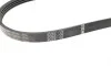 Ремень генератора BMW 3 (E46)/X3 (E83) 01-07/Fiat Stilo 1.6 16V 01-08 (4PK917) (M47) BOSCH 1 987 946 127 (фото 3)