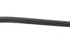 Ремень генератора BMW 3 (E46)/X3 (E83) 01-07/Fiat Stilo 1.6 16V 01-08 (4PK917) (M47) BOSCH 1 987 946 127 (фото 4)